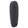 D752 DECELERATOR RECOIL PAD gir en klassisk og glatt overflate laget av berømt Decelerator-gummi, med intern ribbing og solid base uten hvit linje.