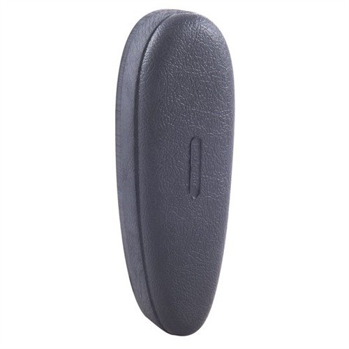 D752 DECELERATOR RECOIL PAD gir en klassisk og glatt overflate i Decelerator-gummi, med indre ribbing for bedre demping og en solid base uten hvit linje.