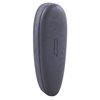 D752 DECELERATOR RECOIL PAD gir en klassisk og glatt overflate i Decelerator-gummi, med indre ribbing for bedre demping og en solid base uten hvit linje.