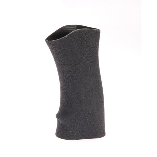 Pachmayr Tactical Grip Glove gir bedre kontroll og reduserer rekyl på Mossberg Shockwave/Remington TAC-14, med et komfortabelt, sklisikkert grep.