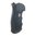 PACHMAYR MODEL SN-GRD FITS SMITH & WESSON "N" ROUND BUTT