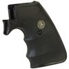 PACHMAYR MODEL RSB-G/D FITS RUGER® SUPER BLACKHAWK®