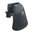 PACHMAYR MODEL RB BLACKHAWK®