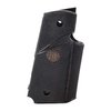 SIGNATURE GRIPS fra PACHMAYR gir et sikkert grep med sin unike wrap-around design og front strap checkering, laget av slitesterk Neoprene gummi.