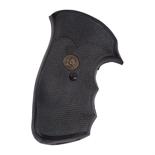 Opplev en sikker, sklisikker grep med Pachmayrs GRIPPER håndgrep, designet med fingerformer for presis håndplassering og laget av slitesterk neopren gummi.