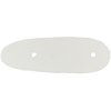 PACHMAYR WPS-20 SPACER WHITE RUBBER
