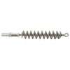HOPPES RIFLE/HANDGUN TORNADO BRUSH, .35/9MM CAL.