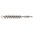 HOPPES RIFLE/HANDGUN TORNADO BRUSH, .38(.357) CAL.