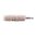 HOPPES .44/.45 H/G-R COTTON SWAB