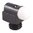 MARBLE ARMS 3/32 SHANK, 6-48 THREAD, IVORY