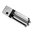 POWER CUSTOM RUGER 10/22 MATCH BOLT