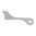 POWER CUSTOM EJECTOR FOR RUGER 10/22
