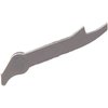 RUGER® SA FREE SPIN PAWL™ gir raskere og enklere lasting og lossing av Ruger single action revolvere, og forbedrer omlastingstider for konkurranseskyttere.