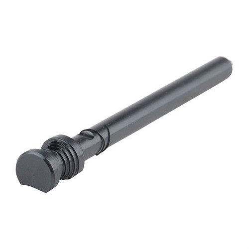 Base Pin deler > Base Pin Assemblies - Forhåndsvisning