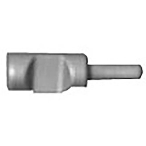 Power Customs ekstra lange firing pin er laget av varmebehandlet S7 verktøystål og passer til Smith & Wesson J, K, L, N og X rammer fra 1997 og fremover.