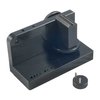 Effektiviser stoning av hammer og sear med POWER CUSTOMs SERIES I STONING FIXTURE, som gir nøyaktige, gjentakbare innstillinger for Ruger 10/22.