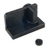 POWER CUSTOM FIXTURE COMPLETE, CSA FITS COLT SINGLE ACTION & CLONES