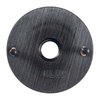 Spar tid og penger med POWER CUSTOM SERIES I STONING FIXTURE; presis og gjentakbar oppsett for hammer og sear, tilpasset flere våpen.