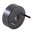 POWER CUSTOM K,L,N ADAPTER, FITS SMITH & WESSON K, L, N