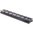 POWER CUSTOM BLACK 10/22 RECEIVER MOUNT