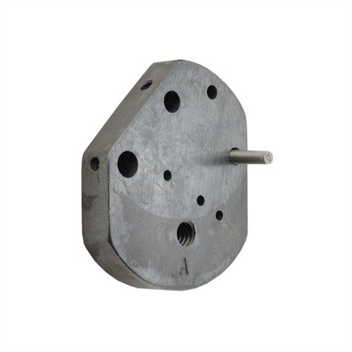 Trigger Job Tools > Brynejigger - Forhåndsvisning