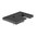 POWER CUSTOM M-14 ADAPTER ONLY, FITS M1 GARAND, M14 SEAR ONLY