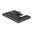 POWER CUSTOM M-14 ADAPTER ONLY, FITS M1 GARAND, M14 SEAR ONLY