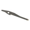 POWER CUSTOM TITANIUM FIRING PIN