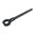 PRECISION REFLEX TRADITIONAL ARMORER'S BARREL NUT WRENCH W/HANDLE FOR AR-15