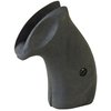 PRECISION GUN SPECIALTIES HO-1 HIDEOUT GRIP