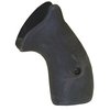 S&W HIDEOUT REVOLVER GRIPS gir bedre komfort og kontroll med et sikkert grep, tilgjengelig i to stiler og passer J, K og L rammer.