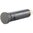 ROCK RIVER ARMS 9MM CARBINE BUFFER
