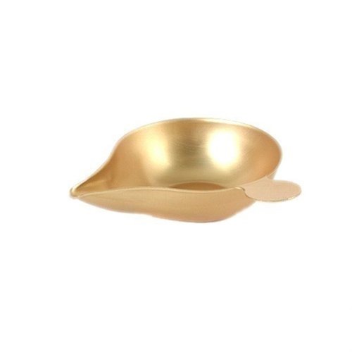 Denne erstatningspannen i aluminium passer perfekt til RCBS® 5-0-2, 5-0-5 og 10-10 vekter, og sikrer nøyaktige målinger for presis skyting.