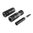 RCBS 6.5 CREEDMOOR PRECISION MIC