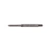 Reiff & Nestor Steel Taps gir presis og holdbar gjengering, ideell for gunsmithing med ulike størrelser og stiler for optimal ytelse.