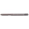 PERFECT CUT™ PREMIUM TRE-FLUTE TAPS gir presise og holdbare gjenger, laget av high-speed tool steel for optimal ytelse og lang levetid.