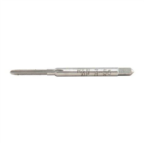 Oppdag "PERFECT CUT" premium to-fløyte gjengtapper! ✨ Høyhastighets verktøystål for presise og holdbare gjenger. Perfekt for alle prosjekter!