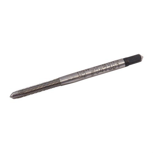 Oppdag "PERFECT CUT" premium to-fløyte tapper for perfekt gjenging! ✨ Laget av høyhastighets stål for langvarig ytelse. Prøv dem i dag!