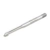 Reiff & Nestor Spiral Point "Gun" Tap i høyhastighetsstål gir presis og effektiv tapping av gjennomgående hull i aluminium og stål, med optimal chipfjerning.