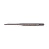Reiff & Nestor Spiral Point "Gun" Tap i høykvalitets stål gir presis og effektiv tapping av gjenger i aluminium og stål, med optimal chipfjerning.