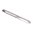 REIFF & NESTOR COMPANY SPIRAL POINT GUN TAP 8-40 THREAD