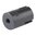 RCBS MILITARY CRIMP REMOVER SMALL BLACK