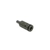 RCBS 0.356" BULLET SIZING DIE