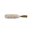 DEWEY SHOTGUN BORE MOPS, SMALL