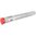 SINCLAIR INTERNATIONAL PROTECTIVE TUBE FOR LARGE ROD GUIDES, 1/2" X 15"