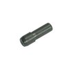 FORSTER Case Trimmer Pilot for .17 cal gir presis trimming av hylser, krever item 749-002-532 for bruk med Forster "Original" trimmere.