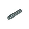 Redding Trimmer Pilot gir presis trimming av hylser, og er perfekt for 8mm kaliber. Kvalitet og nøyaktighet for alle dine ladebehov.
