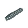 Redding Trimmer Pilot for 338 caliber gir en presis og effektiv løsning for trimming av hylser, noe som sikrer optimal ytelse og pålitelighet.