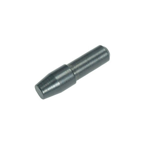 Redding Trimmer Pilot 458 kaliber gir presis og effektiv trimming av hylser, noe som sikrer optimal ytelse og pålitelighet i ditt våpen.
