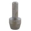 CASE TRIMMER PILOT 338 CAL fra RCBS har en liten taper som guider piloten inn i hylsemunnen, perfekt for presis trimming av hylser.